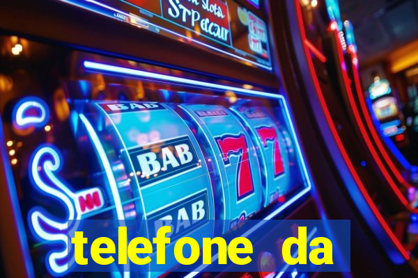 telefone da rodoviaria de campo formoso bahia